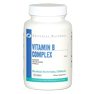 Vitamin B Complex от Universal Vitamin B Complex от Universal